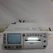 GE Healthcare GE Healthcare Corometrics 250cx Series Model 259cx-c Fetal Monitor Patient Monitors reLink Medical