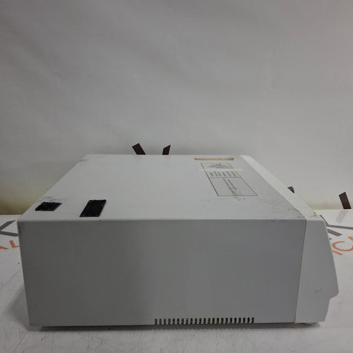 GE Healthcare GE Healthcare Corometrics 250cx Series Model 259cx-c Fetal Monitor Patient Monitors reLink Medical