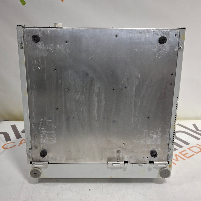 GE Healthcare GE Healthcare Corometrics 250cx Series Model 259cx-c Fetal Monitor Patient Monitors reLink Medical