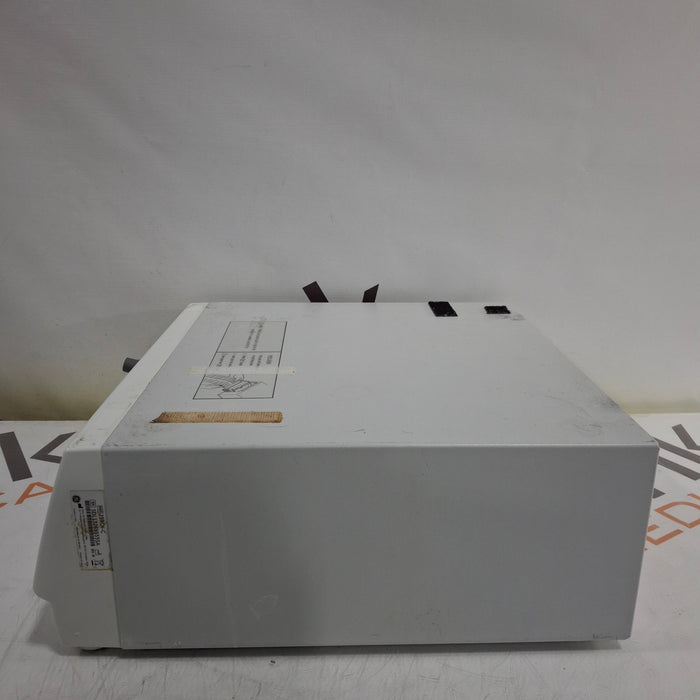 GE Healthcare GE Healthcare Corometrics 250cx Series Model 259cx-c Fetal Monitor Patient Monitors reLink Medical