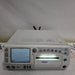 GE Healthcare GE Healthcare Corometrics 250cx Series Model 259cx-a Fetal Monitor Patient Monitors reLink Medical