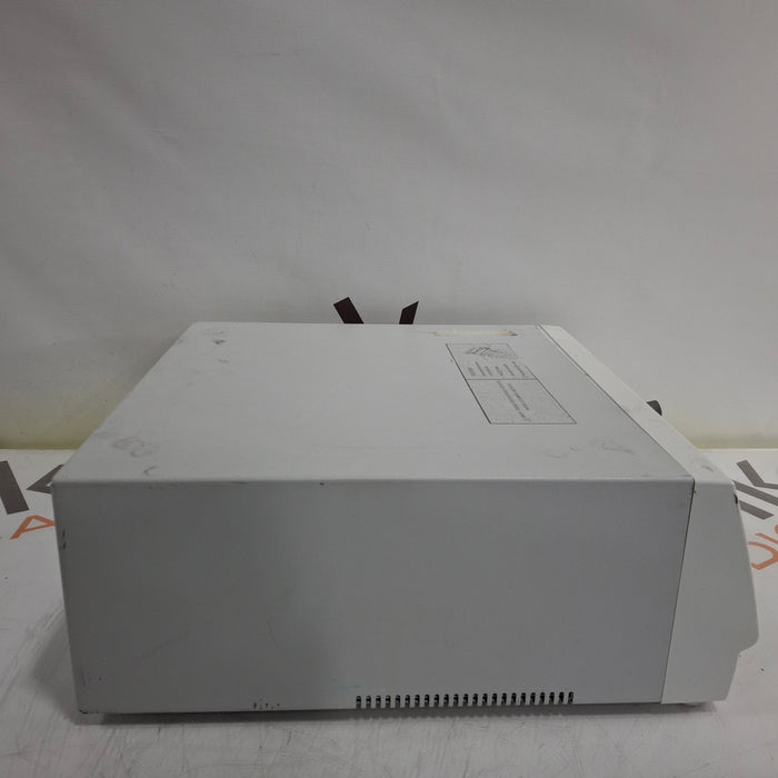 GE Healthcare GE Healthcare Corometrics 250cx Series Model 259cx-a Fetal Monitor Patient Monitors reLink Medical