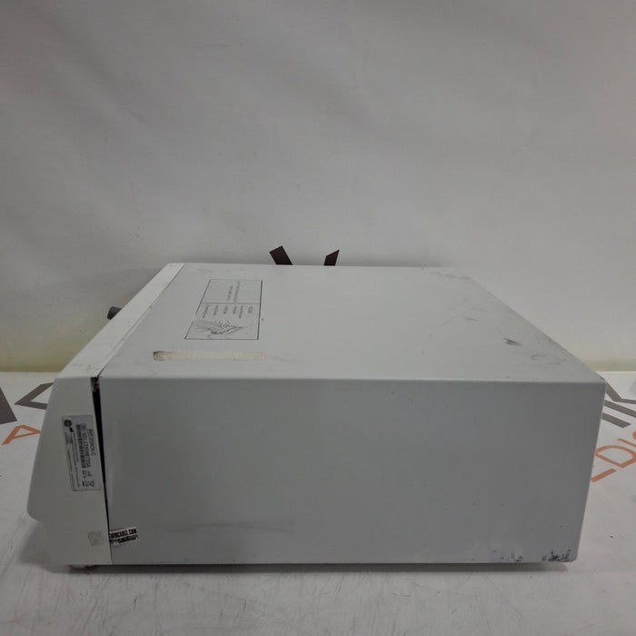 GE Healthcare GE Healthcare Corometrics 250cx Series Model 259cx-a Fetal Monitor Patient Monitors reLink Medical