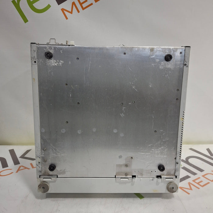 GE Healthcare GE Healthcare Corometrics 250cx Series Model 259cx-a Fetal Monitor Patient Monitors reLink Medical