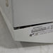 GE Healthcare GE Healthcare Corometrics 250cx Series Model 259cx-a Fetal Monitor Patient Monitors reLink Medical