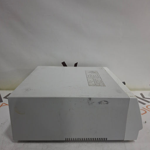 GE Healthcare GE Healthcare Corometrics 250cx Series Model 259cx-a Fetal Monitor Patient Monitors reLink Medical