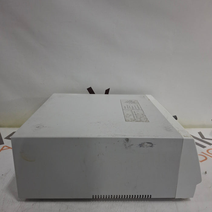 GE Healthcare GE Healthcare Corometrics 250cx Series Model 259cx-a Fetal Monitor Patient Monitors reLink Medical