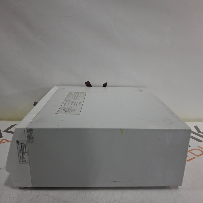 GE Healthcare GE Healthcare Corometrics 250cx Series Model 259cx-a Fetal Monitor Patient Monitors reLink Medical