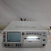 GE Healthcare GE Healthcare Corometrics 250cx Series Model 259cx-a Fetal Monitor Patient Monitors reLink Medical