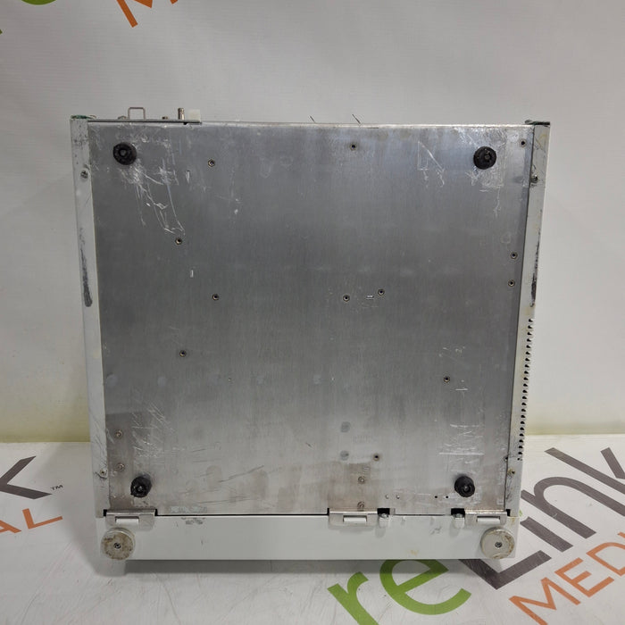 GE Healthcare GE Healthcare Corometrics 250cx Series Model 259cx-a Fetal Monitor Patient Monitors reLink Medical