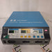 Covidien Covidien Force FX-CS Electrosurgical Unit Electrosurgical Units reLink Medical