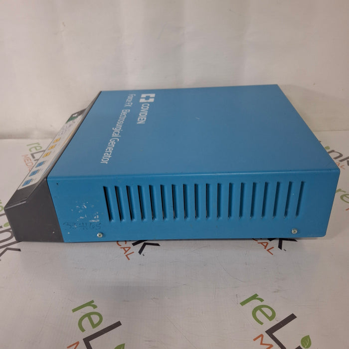 Covidien Covidien Force FX-CS Electrosurgical Unit Electrosurgical Units reLink Medical