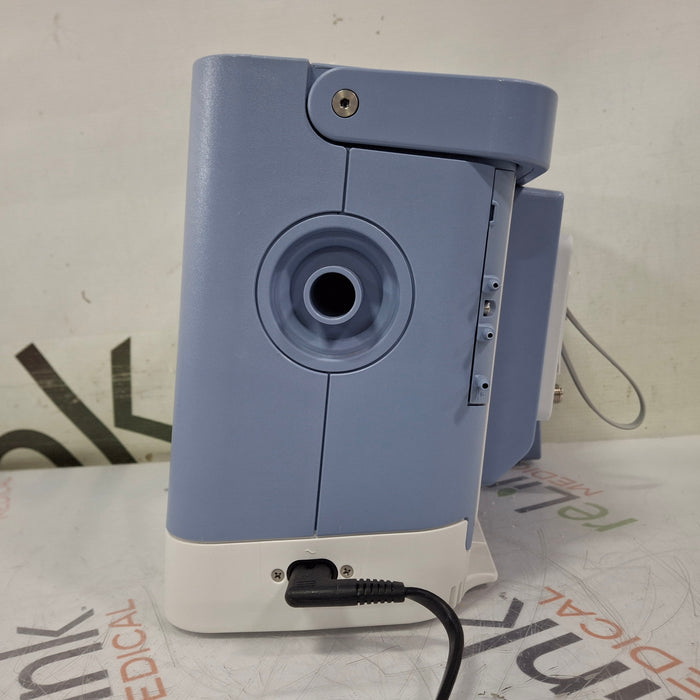 Respironics Trilogy 202 Ventilator