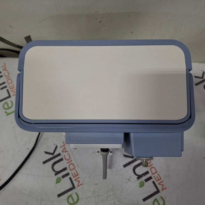 Respironics Trilogy 202 Ventilator