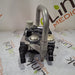Draeger Medical Draeger Medical 4116720 Breathing System Anesthesia reLink Medical