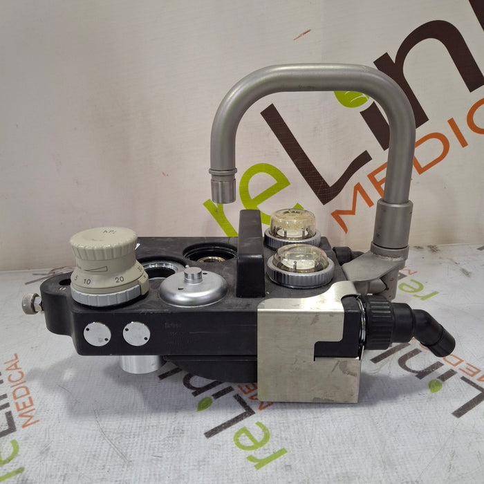 Draeger Medical Draeger Medical 4116720 Breathing System Anesthesia reLink Medical