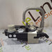 Draeger Medical Draeger Medical 4116720 Breathing System Anesthesia reLink Medical