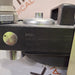 Draeger Medical Draeger Medical 4116720 Breathing System Anesthesia reLink Medical