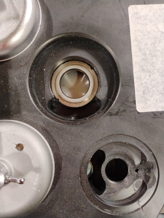 Draeger Medical Draeger Medical 8605796-16 Breathing System Anesthesia reLink Medical