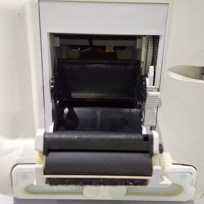 GE Healthcare GE Healthcare Dash 3000 - GE/Nellcor SpO2 Patient Monitor Patient Monitors reLink Medical