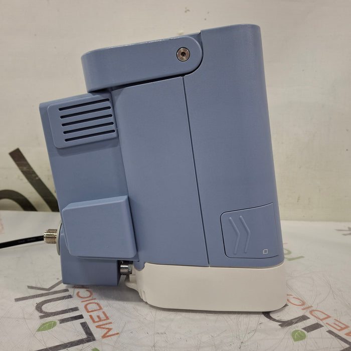 Respironics Trilogy 202 Ventilator