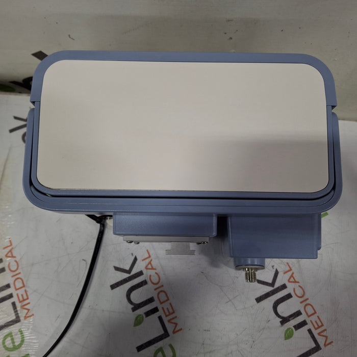 Respironics Trilogy 202 Ventilator