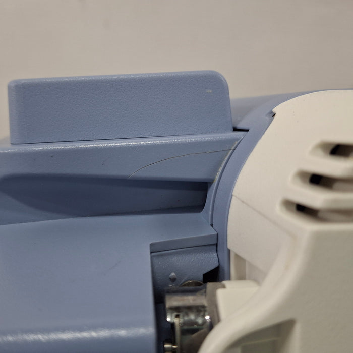 Respironics Trilogy 202 Ventilator