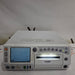 GE Healthcare GE Healthcare Corometrics 250cx Series Model 259cx-a Fetal Monitor Patient Monitors reLink Medical