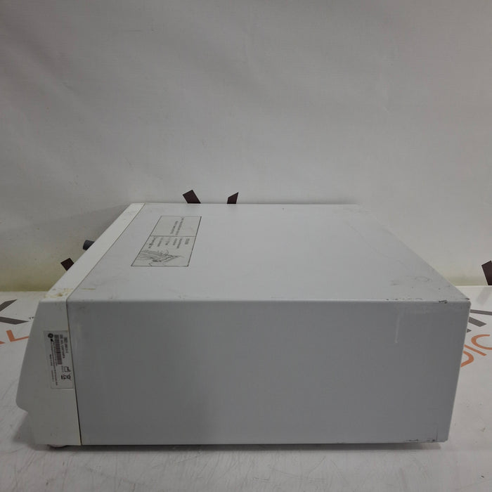 GE Healthcare GE Healthcare Corometrics 250cx Series Model 259cx-a Fetal Monitor Patient Monitors reLink Medical