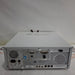 GE Healthcare GE Healthcare Corometrics 250cx Series Model 259cx-a Fetal Monitor Patient Monitors reLink Medical