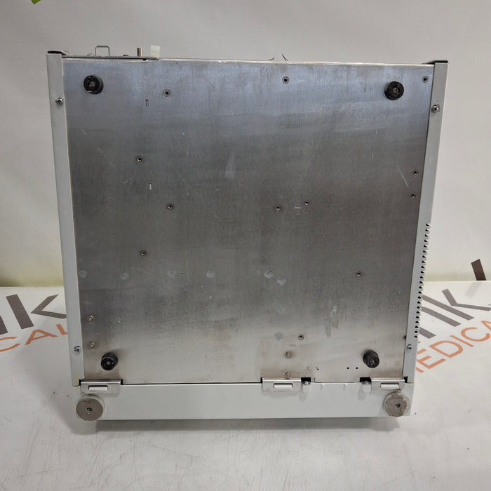 GE Healthcare GE Healthcare Corometrics 250cx Series Model 259cx-a Fetal Monitor Patient Monitors reLink Medical