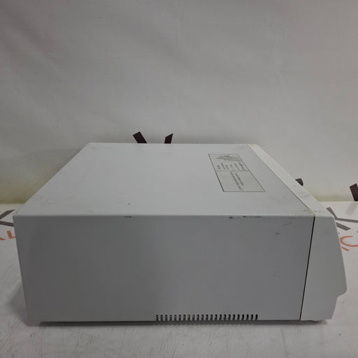 GE Healthcare GE Healthcare Corometrics 250cx Series Model 259cx-a Fetal Monitor Patient Monitors reLink Medical