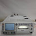 GE Healthcare GE Healthcare Corometrics 250cx Series Model 259cx-c Fetal Monitor Patient Monitors reLink Medical