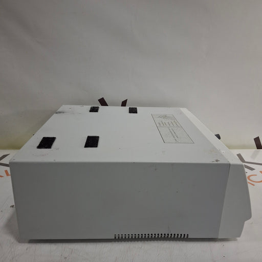 GE Healthcare GE Healthcare Corometrics 250cx Series Model 259cx-c Fetal Monitor Patient Monitors reLink Medical