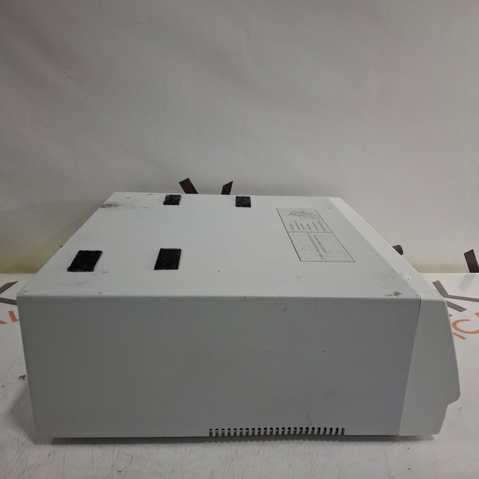 GE Healthcare GE Healthcare Corometrics 250cx Series Model 259cx-c Fetal Monitor Patient Monitors reLink Medical