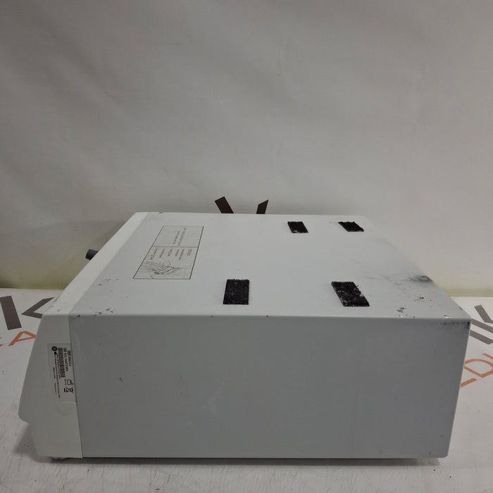 GE Healthcare GE Healthcare Corometrics 250cx Series Model 259cx-c Fetal Monitor Patient Monitors reLink Medical