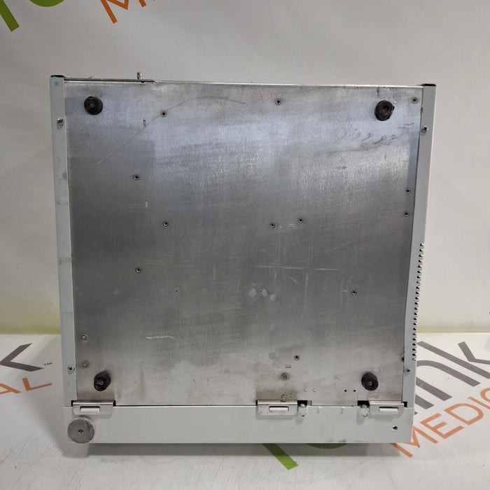 GE Healthcare GE Healthcare Corometrics 250cx Series Model 259cx-c Fetal Monitor Patient Monitors reLink Medical