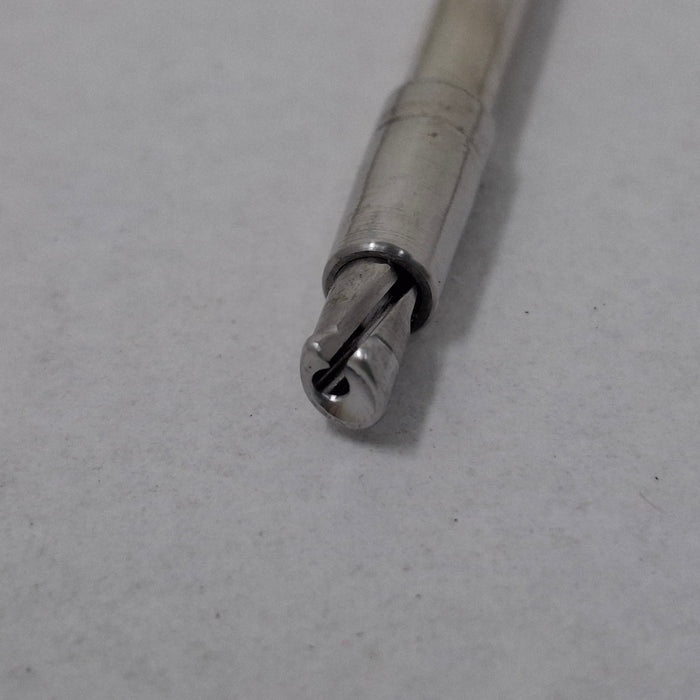 Smith & Nephew Smith & Nephew 7207934 Hip Arthroscopy System Surgical Sets reLink Medical