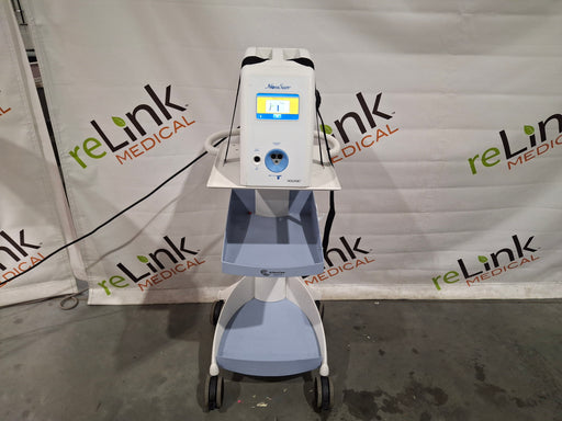 Hologic, Inc. Hologic, Inc. NovaSure RFC2010-115 RF Controller Electrosurgical Units reLink Medical