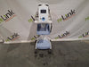 Hologic, Inc. Hologic, Inc. NovaSure RFC2010-115 RF Controller Electrosurgical Units reLink Medical