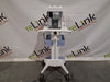 Hologic, Inc. Hologic, Inc. NovaSure RFC2010-115 RF Controller Electrosurgical Units reLink Medical