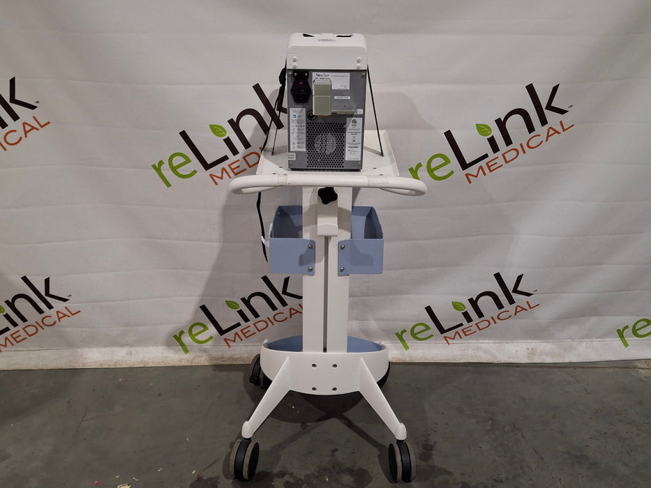 Hologic, Inc. Hologic, Inc. NovaSure RFC2010-115 RF Controller Electrosurgical Units reLink Medical