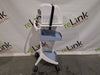 Hologic, Inc. Hologic, Inc. NovaSure RFC2010-115 RF Controller Electrosurgical Units reLink Medical