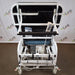SizeWise SizeWise 41060000-25" Shuttle A Series Stretcher Chair Beds & Stretchers reLink Medical