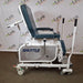 SizeWise SizeWise 41060000-25" Shuttle A Series Stretcher Chair Beds & Stretchers reLink Medical
