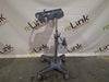 Sonosite Sonosite H-Universal Stand Ultrasound reLink Medical