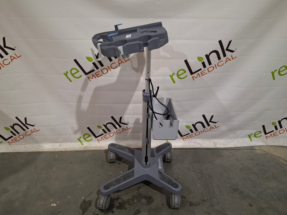 Sonosite Sonosite H-Universal Stand Ultrasound reLink Medical