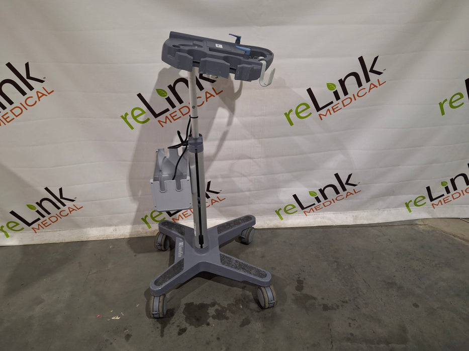 Sonosite Sonosite H-Universal Stand Ultrasound reLink Medical