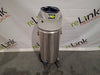Companion Companion 776252 Liquid oxygen tank Research Lab reLink Medical