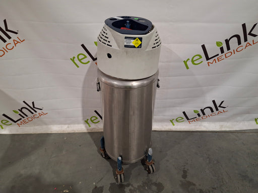 Companion Companion 776252 Liquid oxygen tank Research Lab reLink Medical